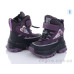 Ботинки Ok Shoes