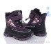 Ботинки Ok Shoes
