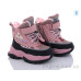 Ботинки Ok Shoes