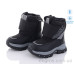 Ботинки Ok Shoes