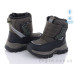 Ботинки Ok Shoes