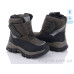 Ботинки Ok Shoes