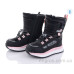 Дутики Ok Shoes