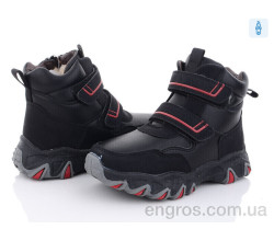 Ботинки Ok Shoes