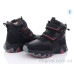 Ботинки Ok Shoes