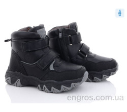 Ботинки Ok Shoes