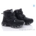Ботинки Ok Shoes