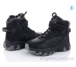 Ботинки Ok Shoes