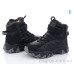 Ботинки Ok Shoes