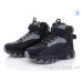 Ботинки Ok Shoes