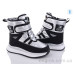 Дутики Ok Shoes