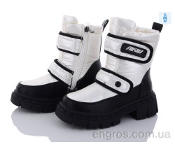 Дутики Ok Shoes