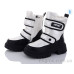 Дутики Ok Shoes