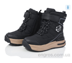 Ботинки Ok Shoes