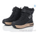 Ботинки Ok Shoes