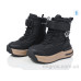 Ботинки Ok Shoes