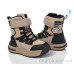 Ботинки Ok Shoes