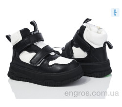 Ботинки Ok Shoes