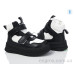 Ботинки Ok Shoes