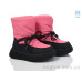 Ботинки Ok Shoes
