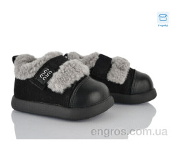 Туфли Ok Shoes