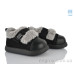 Туфли Ok Shoes