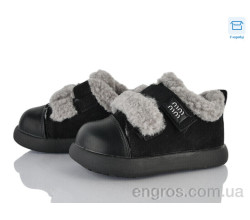 Туфли Ok Shoes