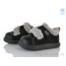 Туфли Ok Shoes