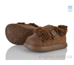 Туфли Ok Shoes
