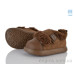 Туфли Ok Shoes