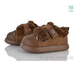 Туфли Ok Shoes