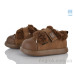 Туфли Ok Shoes