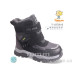 Ботинки Ok Shoes