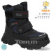 Ботинки Ok Shoes