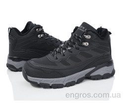 Кроссовки Ok Shoes