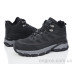 Кроссовки Ok Shoes