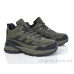 Кроссовки Ok Shoes