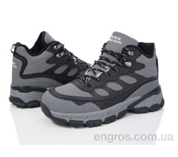 Кроссовки Ok Shoes