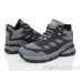 Кроссовки Ok Shoes