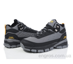 Кроссовки Ok Shoes