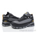 Кроссовки Ok Shoes
