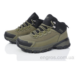 Кроссовки Ok Shoes