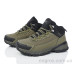 Кроссовки Ok Shoes