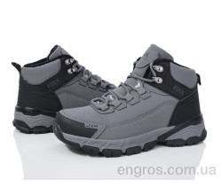 Кроссовки Ok Shoes