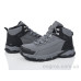 Кроссовки Ok Shoes