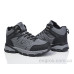 Ботинки Ok Shoes