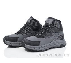 Кроссовки Ok Shoes