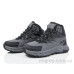 Кроссовки Ok Shoes