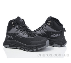 Кроссовки Ok Shoes