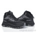 Кроссовки Ok Shoes